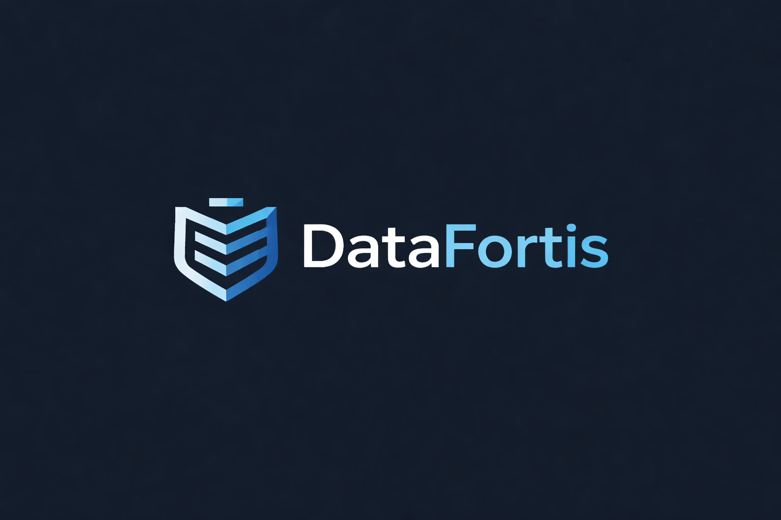 DataFortis